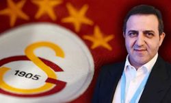 Galatasaray’da transfer ateşi yeniden yandı! Sezon sonu için sürpriz plan