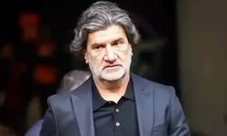 Adana Demirspor eski başkanı Metin Korkmaz'a 'evime çöktü' suçlaması! Dublörle kira oyunu