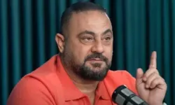 Galatasaray’da kulübeye çekilecek 5 isim belli oldu: Hasan Şaş tek tek saydı