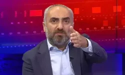 İsmail Saymaz anlattı: AK Parti – MHP hattında krizi büyüten 6 kritik başlık