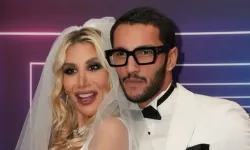 İrem Derici bu akşam sözlenecekti… Sabah kendini gözaltı listesinde buldu! Şimdi ne olacak?