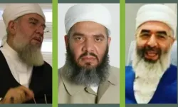 Tarikatın kalbinde silah sesleri: Menzil’de miras hesaplaşması yine kan döktü