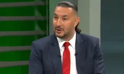 Necati Ateş açıkladı: Galatasaray’ın kaçırdığı yıldızlar... Sörloth, Haaland ve Luis Diaz!