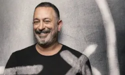 Cem Yılmaz’dan kayyum bombası: 'Bana bir telefon geldi…' İzmir’de salon ayakta!