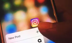 Şifre sıfırlama e-postaları korkuttu! Instagram özür diledi
