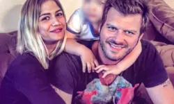 Kıvanç Tatlıtuğ’un kız kardeşi cezaevine girdi, dün tahliye oldu! İşte sebebi!