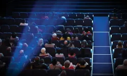 Sinemaseverlere müjde: Çarşamba biletleri 120 TL!
