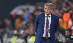 Milli Takım'da başa Şenol Güneş geçecek! Hacıosmanoğlu'nun kararı belli oldu