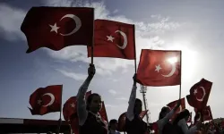 28 Ekim yarım gün mü? 28 Ekim resmi tatil mi, yarım gün tatil mi olacak? 29 Ekim resmi tatil mi?