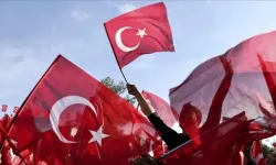 28 Ekim tatil mi? 28 Ekim resmi tatil mi, yarım gün mü? Okullar, hastaneler ve bankalar açık olacak mı?