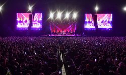 29 Ekim ücretsiz konserleri ve etkinlikleri listesi: 29 Ekim Cumhuriyet Bayramı konserleri nerede, saat kaçta?