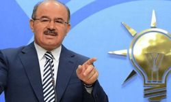 Arınç’ın ‘İmralı’ya giderim’ çıkışı ortalığı karıştırdı: Hüseyin Çelik’ten destek geldi