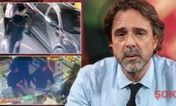 Facetime’dan ölüm emri: Avukat Serdar Öktem cinayetinde çocuk tetikçi