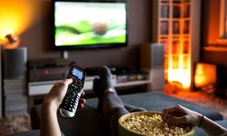 Televizyon öldü diyorlar ama… Türk halkı rekor kırdı!