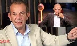 Tanju Özcan davasında flaş gelişme: Fatih Altaylı mahkemeye çağrıldı!
