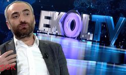 İsmail Saymaz paylaştı, medya karıştı: Ekol TV’de 300 kişi işsiz kalacak!