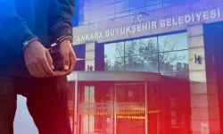 Ankara’da rüşvet soruşturması derinleşiyor: 9 tutuklama kararı çıktı