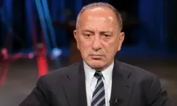 Son Dakika I Fatih Altaylı hakim karşısında: 'Ben muhalif değilim, hayalperestim'