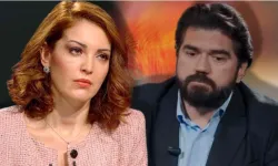 Rasim Ozan Kütahyalı’ya nafaka göndermesi: Nagehan Alçı canlı yayında isyan etti!