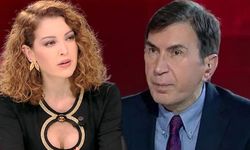 Canlı yayında gerginlik! Nagehan Alçı patladı: ‘Bunu bana karşı silah olarak kullanmak acımasızca!’