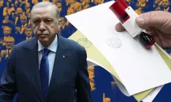 AK Parti’nin seçim planı bütçeye mi gizlendi? 2027 rakamları şaşırttı!