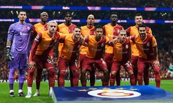 Tarihi Liverpool zaferi kabusa dönebilir: Galatasaray’a UEFA şoku!