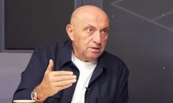 Sinan Engin sonucu açıkladı: Galatasaray – Beşiktaş derbisi için flaş tahmin!