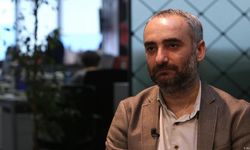 İsmail Saymaz: 'Bir sabah kapınızı çalarlarsa şaşırmayın... En reisçiler bile...'