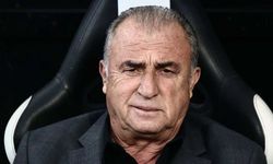 2008’in rövanşı geliyor: Fatih Terim, Çekya’nın başına geçiyor!