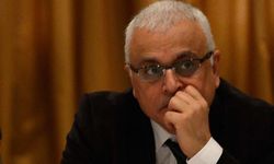 TELE 1’e sabah operasyonu: Merdan Yanardağ gözaltına alındı