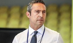 Ali Koç’un başına geçmek istediği kulüp belli oldu: Fenerbahçe sonrası hedefi Sevilla çıktı