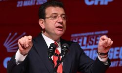 İmamoğlu’na gizli abluka: Saatlerdir avukatlarıyla görüştürülmüyor, nezarethanede tutuluyor