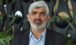 'Erdoğan’ı sevmeyen siyonisttir!' sözleri gündemi salladı!