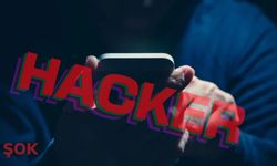 Forbes uyardı! Telefonunuz hacklenmiş olabilir: İşte 6 tehlikeli işaret