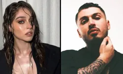 Cemre Baysel ve Blok3 ayrılığında şoke eden neden: Aytaç Şaşmaz'la aynı!