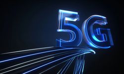 5G ne zaman gelecek? 5G ile 4.5G farkı nedir? İşte Türkiye'de 5G'ye geçiş tarihi