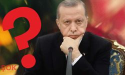 AK Parti’de taht savaşı kızışıyor: Erdoğan sonrası için 2 yeni isim ortaya çıktı!