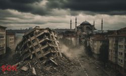 7.4’lük Marmara depreminde ne olacak? Açıklanan hasar sarsıcı boyutta!