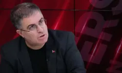 Ersan Şen’den çarpıcı çıkış: 'İdam geri gelsin, Türkiye affa hazırlanıyor'