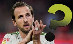 İngiltere’nin en golcüsü ama... Harry Kane neden yeterince sevilmiyor?