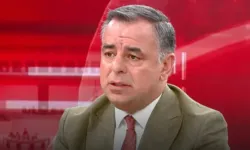 Barış Yarkadaş’tan flaş kulis: 'CHP kongreye farklı adayla çıkılabilir'