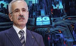 Bakan Uraloğlu’ndan 5G açıklaması: 'Telefon ve sim kart değişecek'