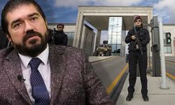 Rasim Ozan Kütahyalı paylaştı, ortalık karıştı! MİT’in 'casusluk' videosu manidar zamanlamayla yeniden servis edildi