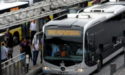6 Ekim toplu taşıma ücretsiz mi? 6 Ekim İstanbul Kurtuluşu'nda otobüs, metrobüs, metro, tramvay, Marmaray ücretsiz mi?