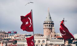 6 Ekim resmi tatil mi? 6 Ekim'de okullar, hastane, eczane, kargolar, noter açık mı?