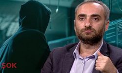 İsmail Saymaz açıkladı: ÖSYM’de akılalmaz skandal! Tıp fakültesi hayali böyle kabus oldu!