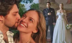 Şok ayrılık! İpek Filiz Yazıcı ve Ufuk Beydemir boşanıyor