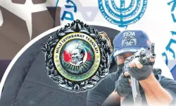 MİT’ten ikinci hamle: Mossad’a bilgi satan avukata operasyon!