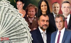 Zenginler liginde kim var kim yok? Forbes 2025 Türkiye listesi!
