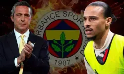 Murat Aşık: 'Sane’yi Fenerbahçe değil, Galatasaray aldıysa bunun sebebi var'